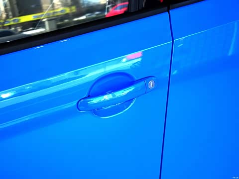 2015�� electric up!