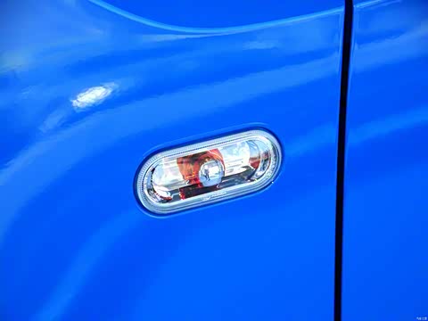 2015�� electric up!