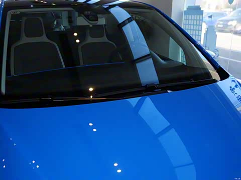 2015�� electric up!