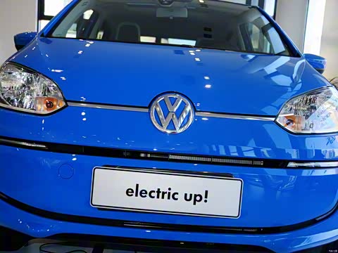 2015�� electric up!