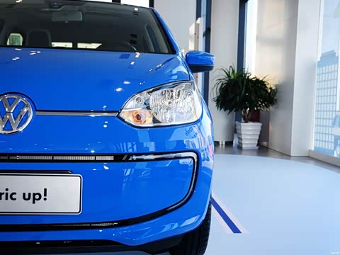 2015�� electric up!