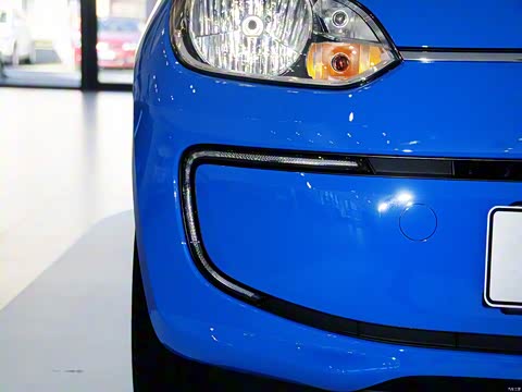 2015�� electric up!