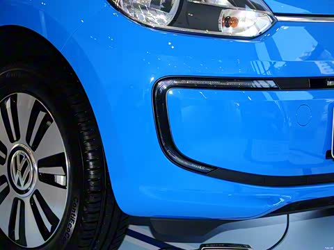 2015�� electric up!