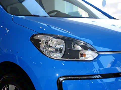 2015�� electric up!