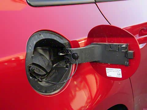 2015�� 1.5L ���� SE AT