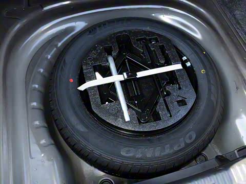 2015�� 1.4TSI DSG�����