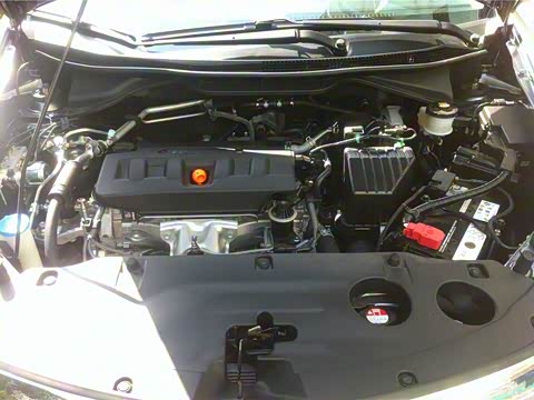 2013�� 1.8L �Զ�������