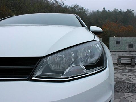 2015 1.4TSI Զ