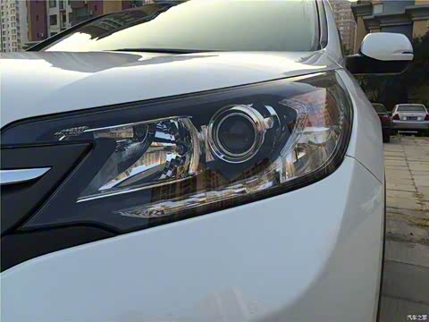 2013�� 2.4L ����������