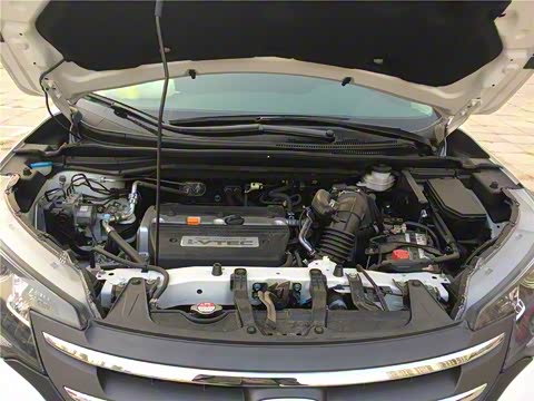 2013�� 2.4L ����������