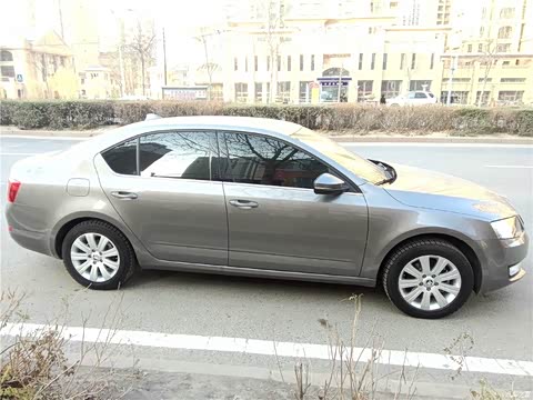 2015�� 1.6L �Զ��ݽܰ�