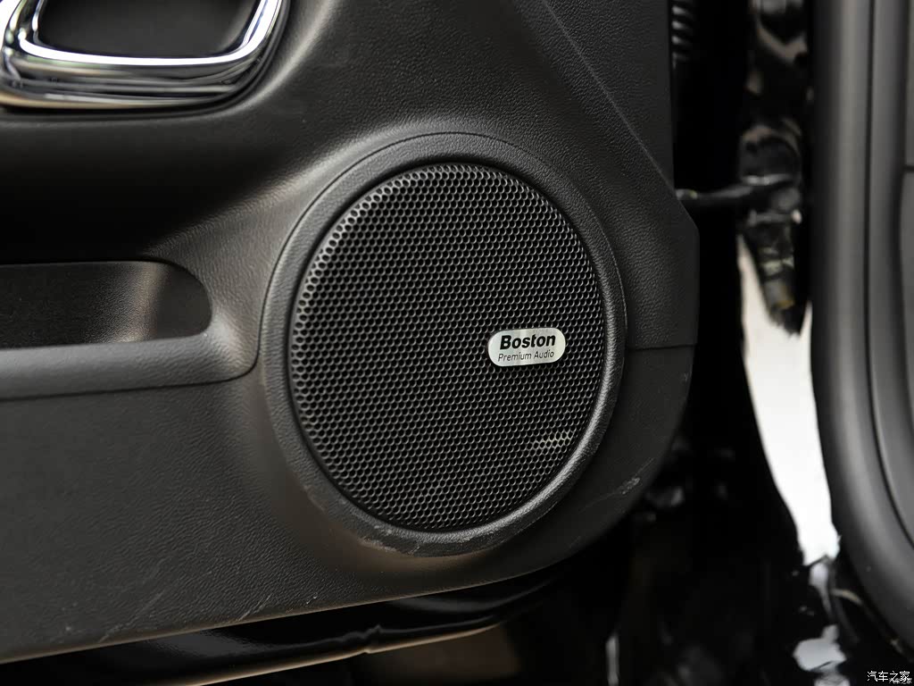 6l rs限量版 2803301图片_雪佛兰_汽车图库_汽车之家