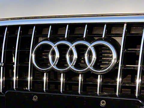 2015�� 40 TFSI ��ȡ��