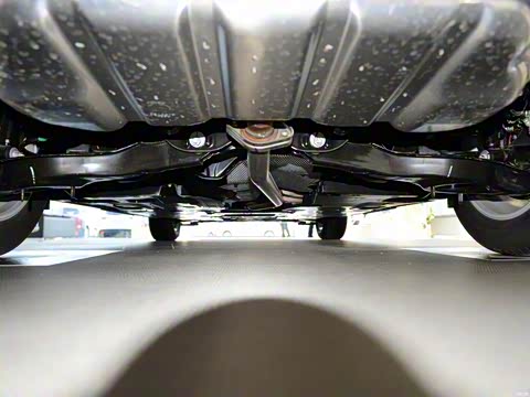 2014�� ���� 1.5L �ֶ�������