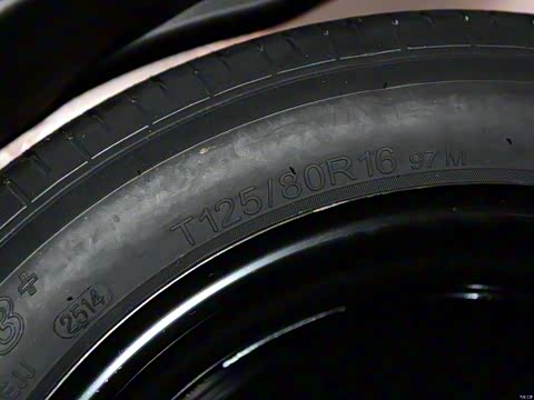 2014�� ���� 1.5L �ֶ�������