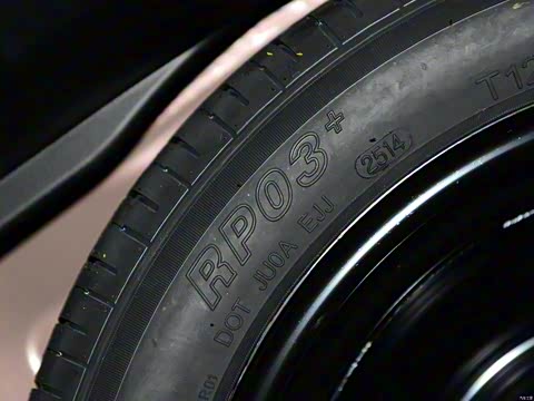 2014�� ���� 1.5L �ֶ�������