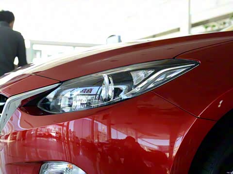 2014�� ���� 1.5L �ֶ�������