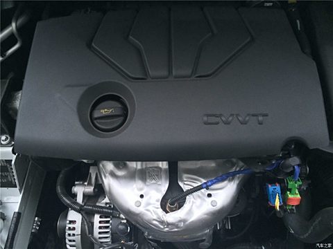 2014   1.6L Զ