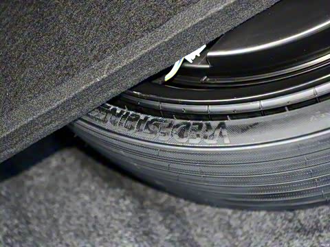 2015�� 40 TFSI ������