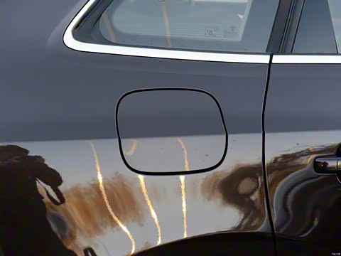 2015�� 40 TFSI ������