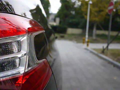 2014�� 1.8L �Զ�������