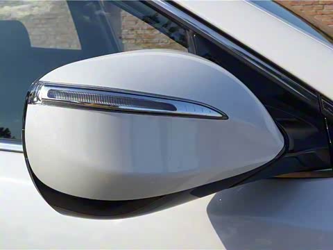 2013�� �Ŀ� 2.4L �Զ����������