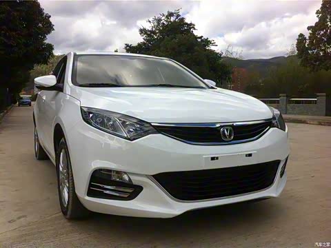 2013�� 1.6L �ֶ������� ��IV