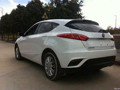 2013�� 1.6L �ֶ������� ��IV