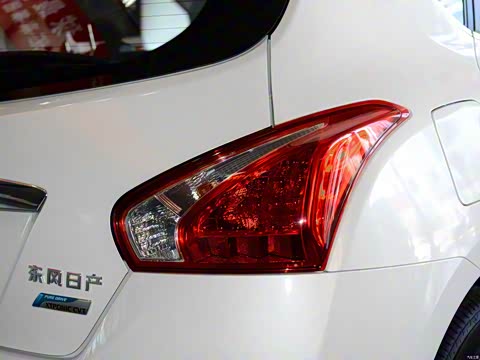 2014�� 1.6L CVT������