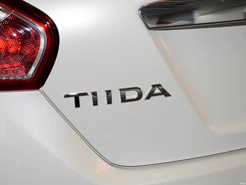 2014�� 1.6L CVT������