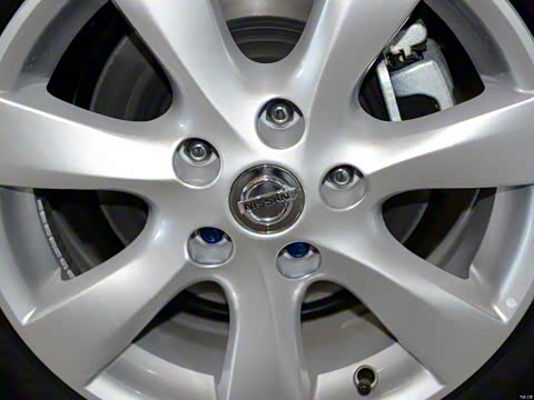 2014�� 1.6L CVT������