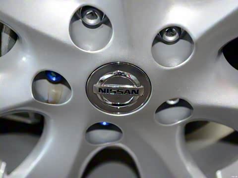 2014�� 1.6L CVT������