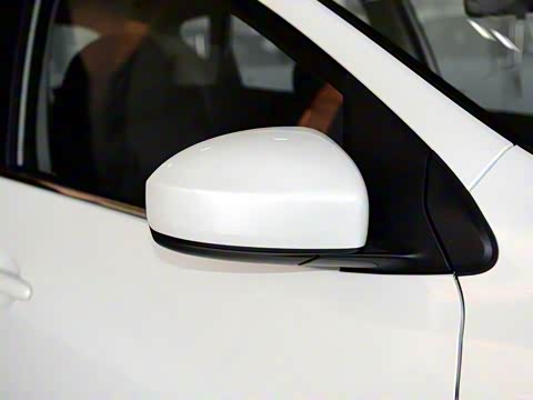 2014�� 1.6L CVT������