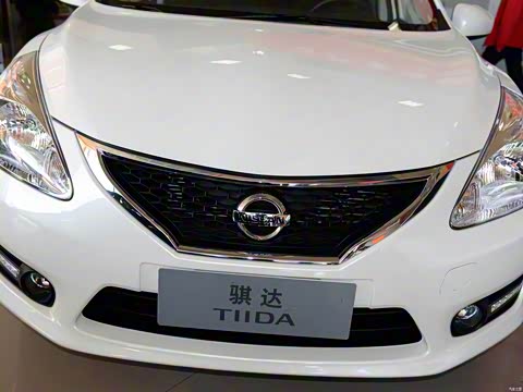 2014�� 1.6L CVT������