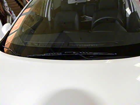 2014�� 1.6L CVT������