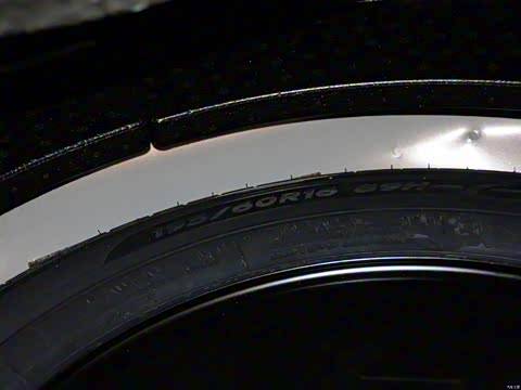 2015�� 280TSI DSG������