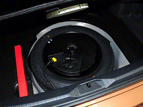 2015�� 280TSI DSG������