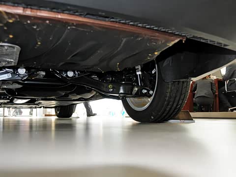 2015�� 280TSI DSG������