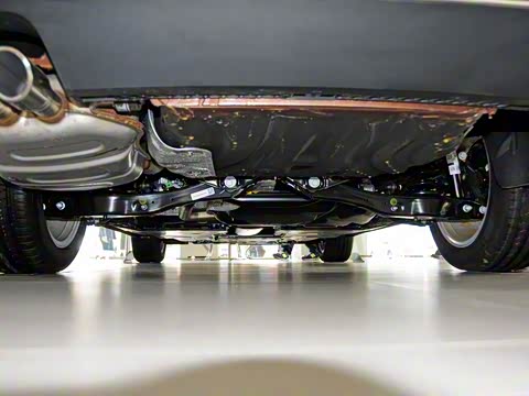 2015�� 280TSI DSG������