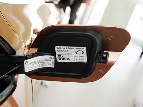 2015�� 280TSI DSG������