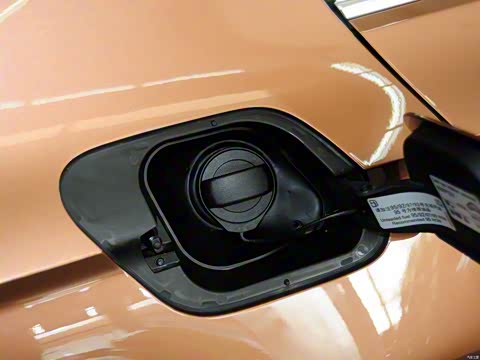 2015�� 280TSI DSG������