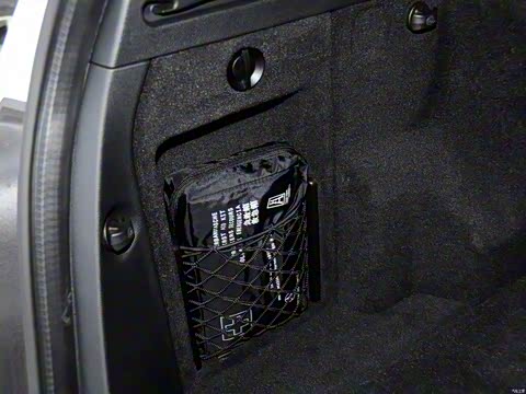 2015�� GLK 300 4MATIC ʱ���� ���°�