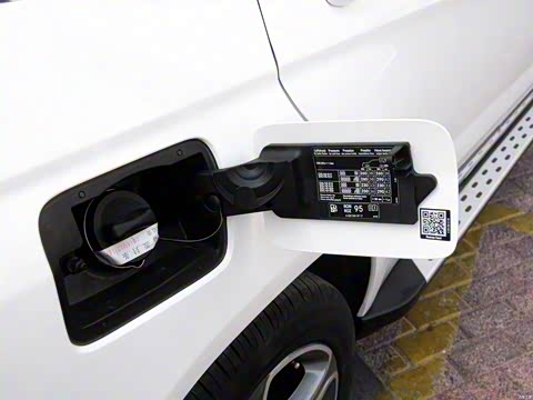 2015�� GLK 300 4MATIC ʱ���� ���°�