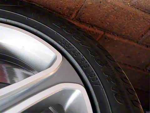 2015�� GLK 300 4MATIC ʱ���� ���°�