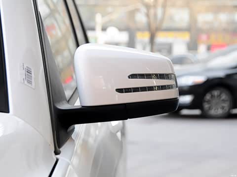 2015�� GLK 300 4MATIC ʱ���� ���°�