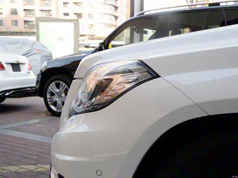 2015�� GLK 300 4MATIC ʱ���� ���°�