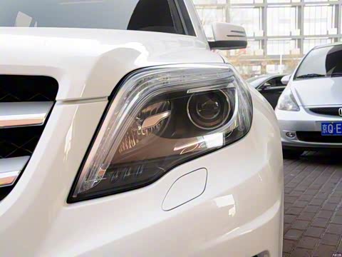 2015�� GLK 300 4MATIC ʱ���� ���°�