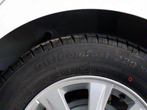 2015�� ��ŷ3 1.3L �ֶ������촰��