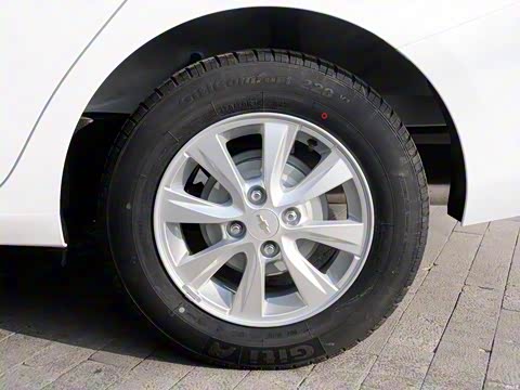 2015�� ��ŷ3 1.3L �ֶ������촰��