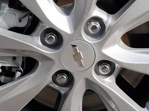 2015�� ��ŷ3 1.3L �ֶ������촰��